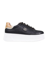 Alviero Martini Prima Classe · Ниски кецове · Z 1209 300E | DontMiss.bg