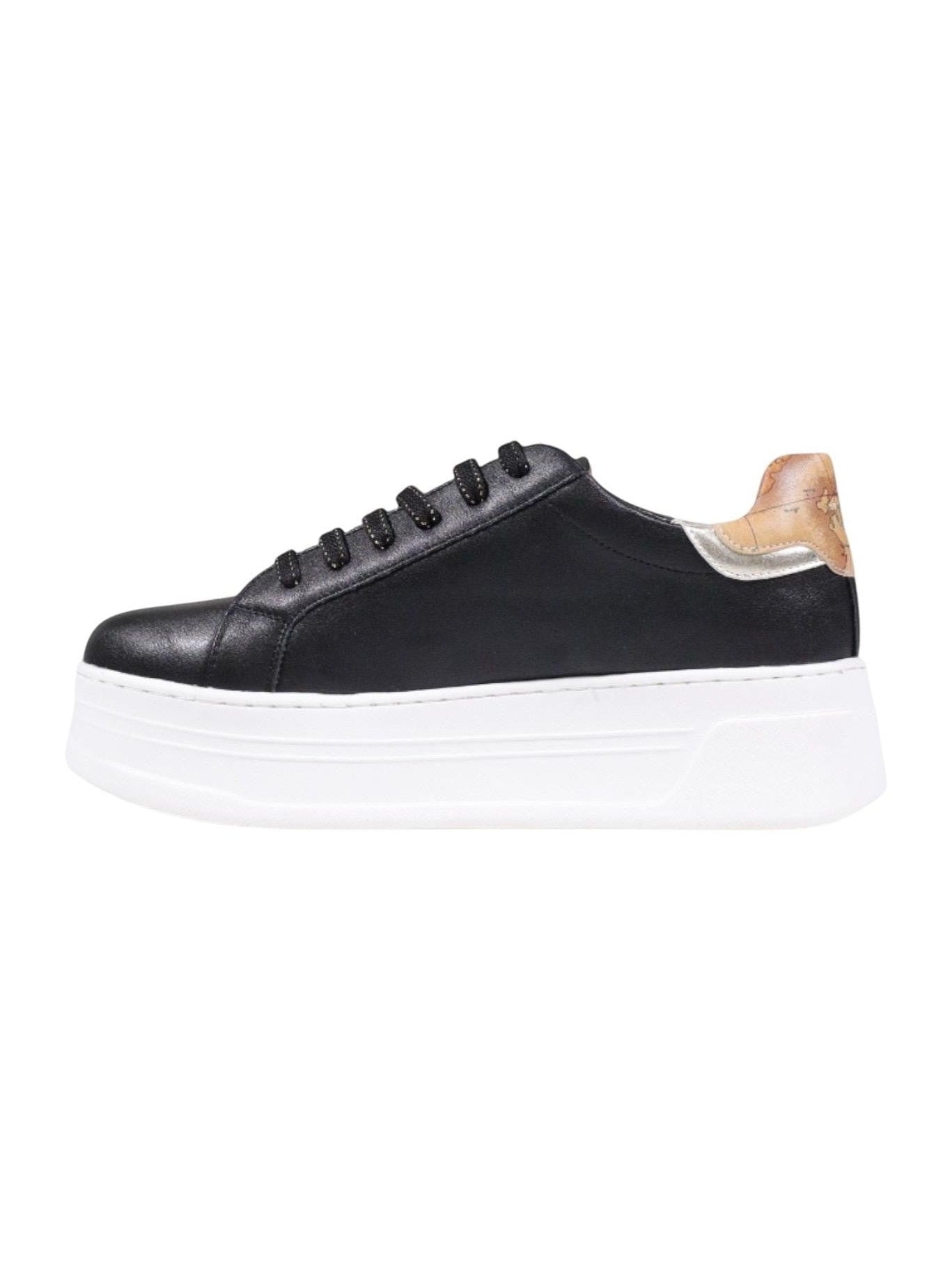 Alviero Martini Prima Classe · Ниски кецове · Z 1209 300E | DontMiss.bg