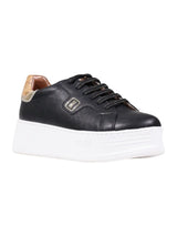 Alviero Martini Prima Classe · Ниски кецове · Z 1209 300E | DontMiss.bg