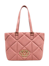LOVE MOSCHINO · Дамска чанта · JC4312PP0N | DontMiss.bg