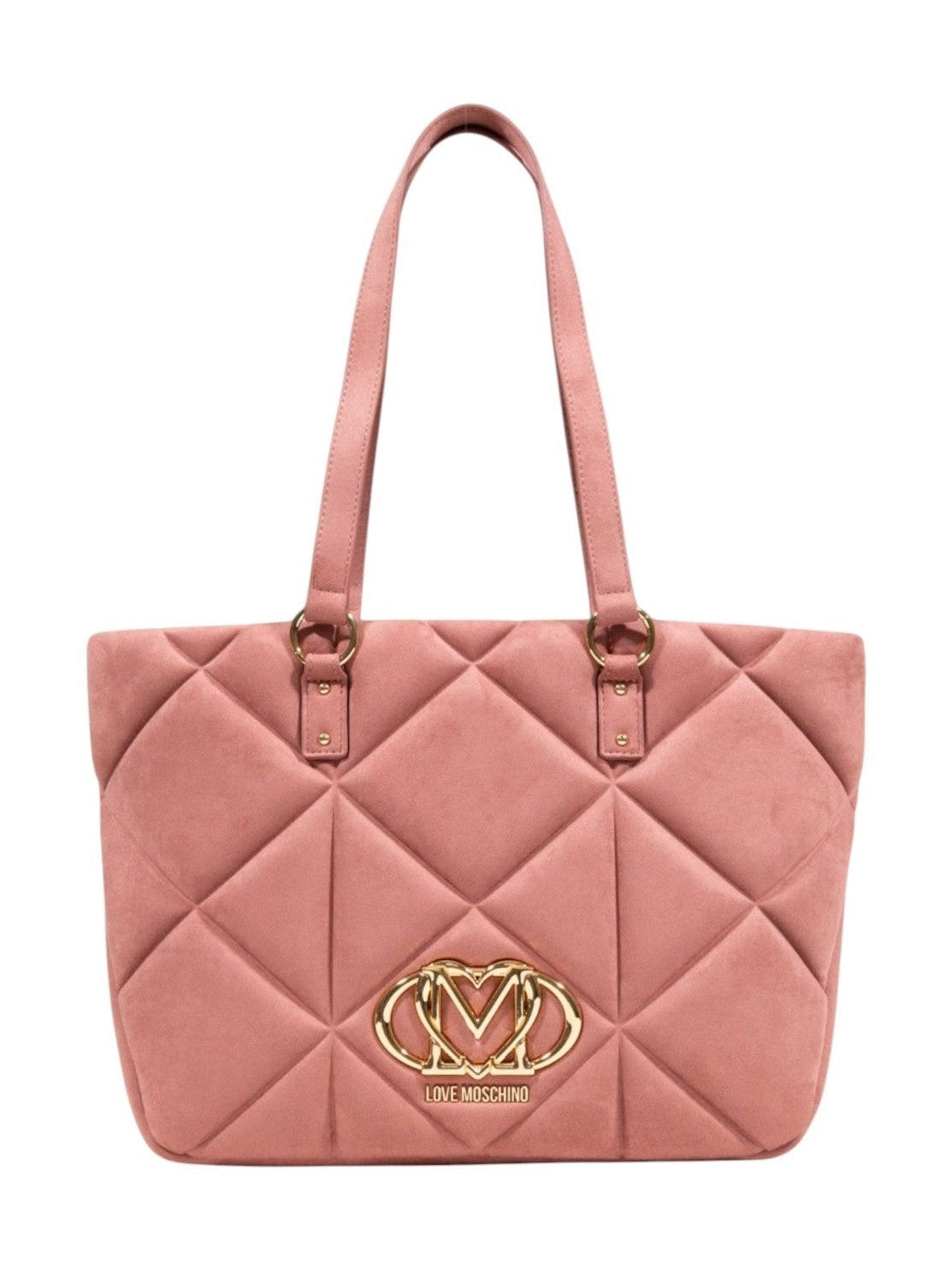 LOVE MOSCHINO · Дамска чанта · JC4312PP0N | DontMiss.bg