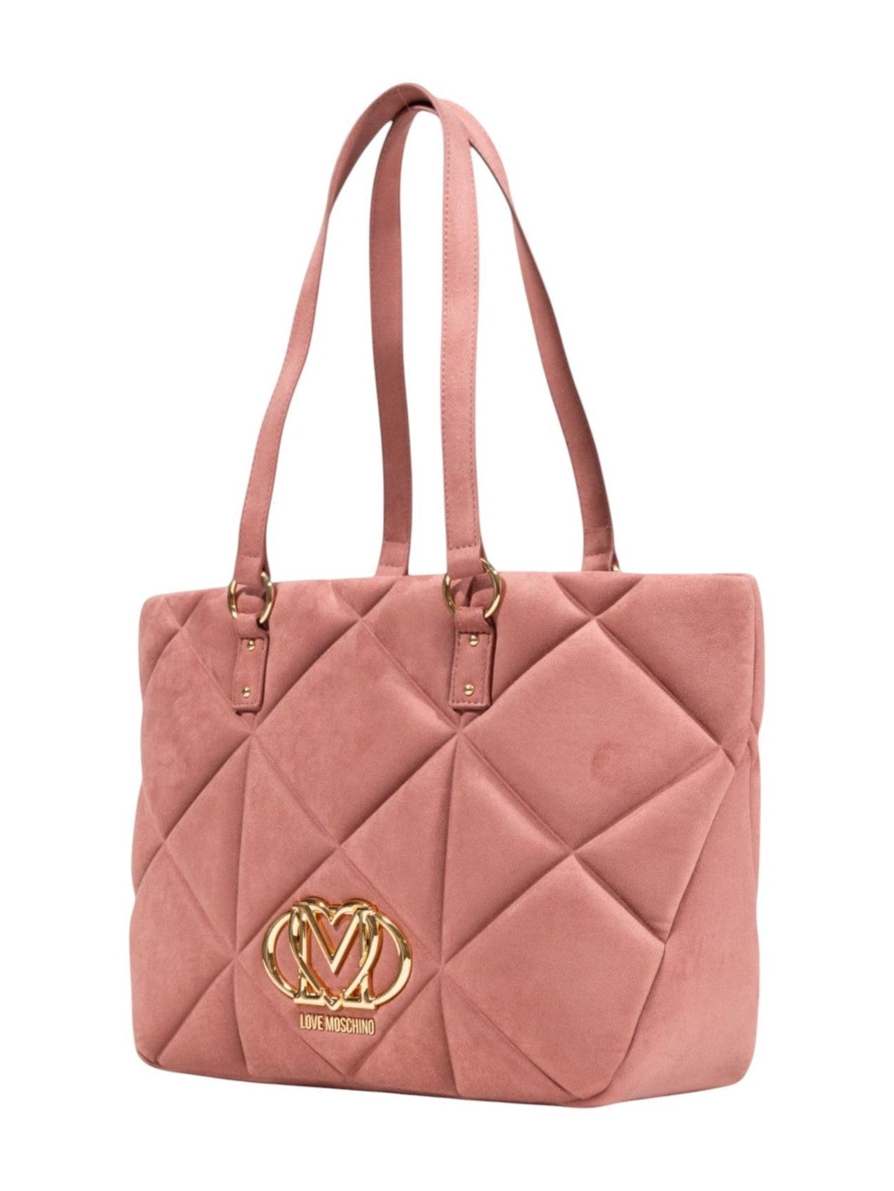 LOVE MOSCHINO · Дамска чанта · JC4312PP0N | DontMiss.bg