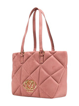 LOVE MOSCHINO · Дамска чанта · JC4312PP0N | DontMiss.bg