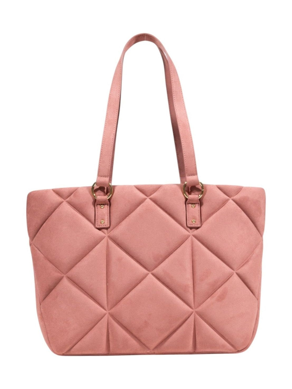 LOVE MOSCHINO · Дамска чанта · JC4312PP0N | DontMiss.bg