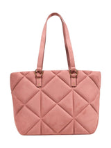 LOVE MOSCHINO · Дамска чанта · JC4312PP0N | DontMiss.bg