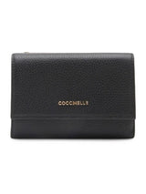 Coccinelle · Портфейл · E2 MW5 11 66 01 | DontMiss.bg
