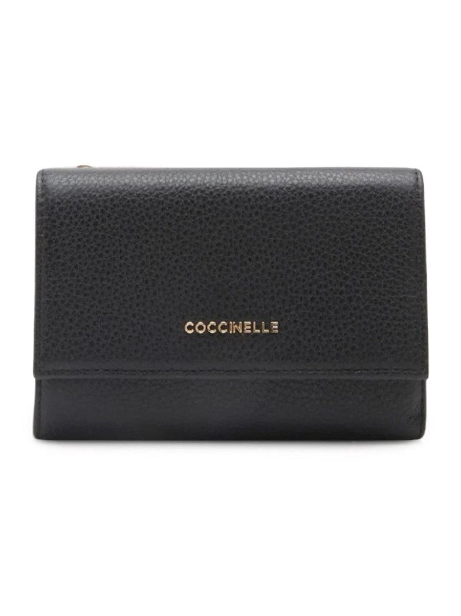 Coccinelle · Портфейл · E2 MW5 11 66 01 | DontMiss.bg