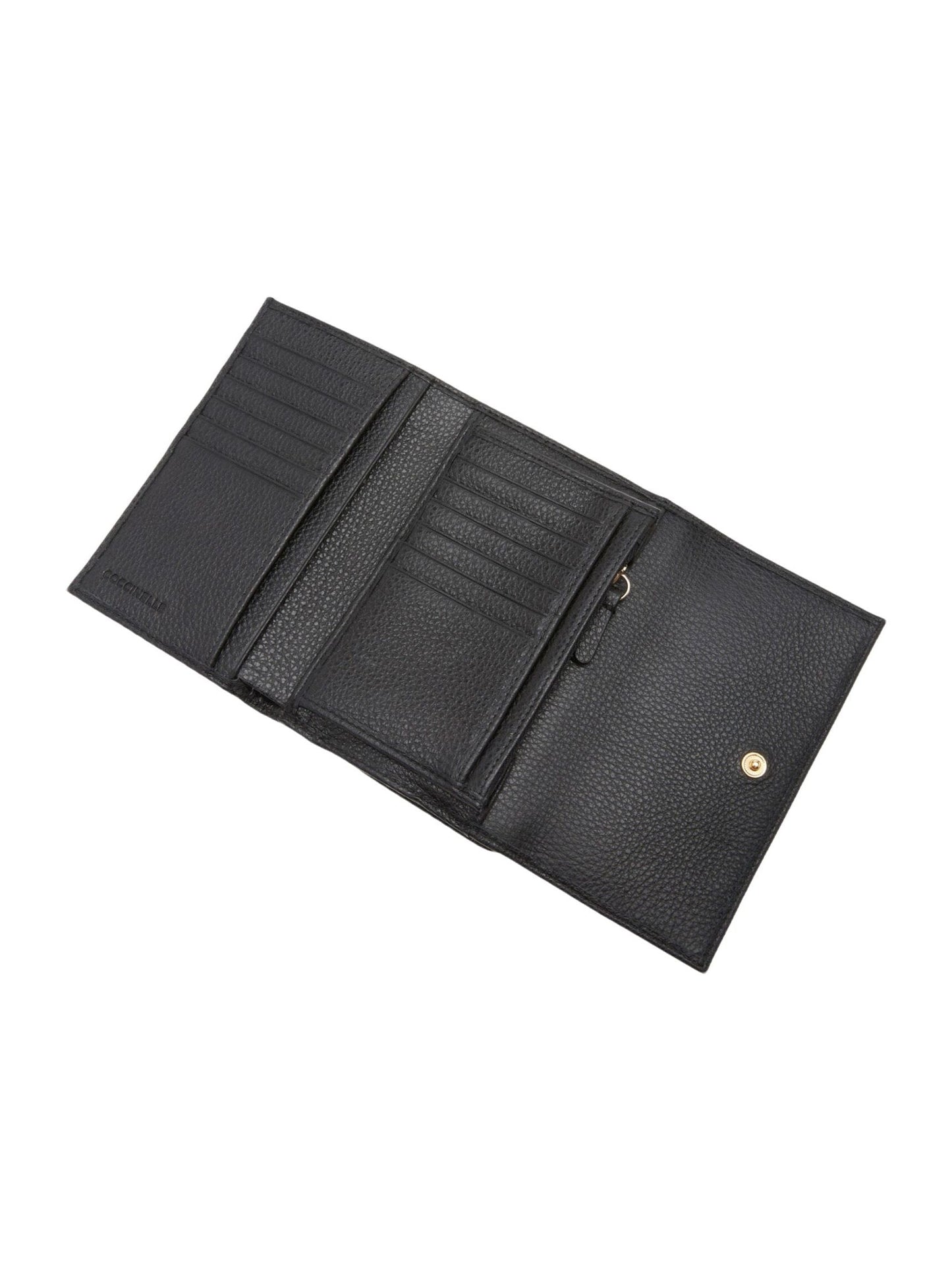 Coccinelle · Портфейл · E2 MW5 11 66 01 | DontMiss.bg
