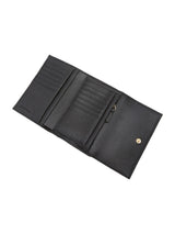 Coccinelle · Портфейл · E2 MW5 11 66 01 | DontMiss.bg