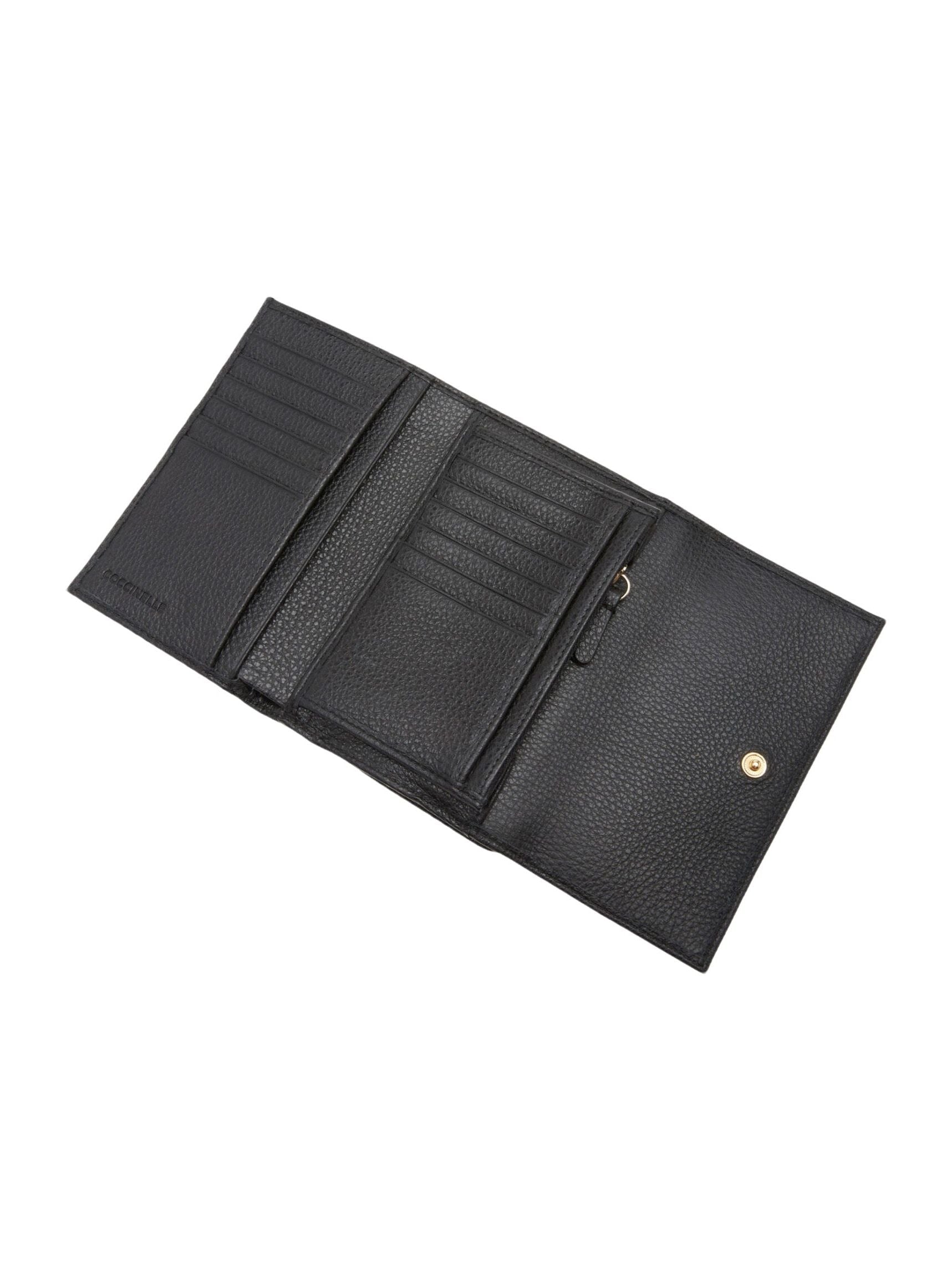 Coccinelle · Портфейл · E2 MW5 11 66 01 | DontMiss.bg