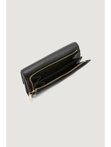Coccinelle · Портфейл · E2 MW5 11 66 01 | DontMiss.bg