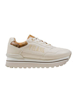Alviero Martini Prima Classe · Ниски кецове · N 2294 0289 | DontMiss.bg
