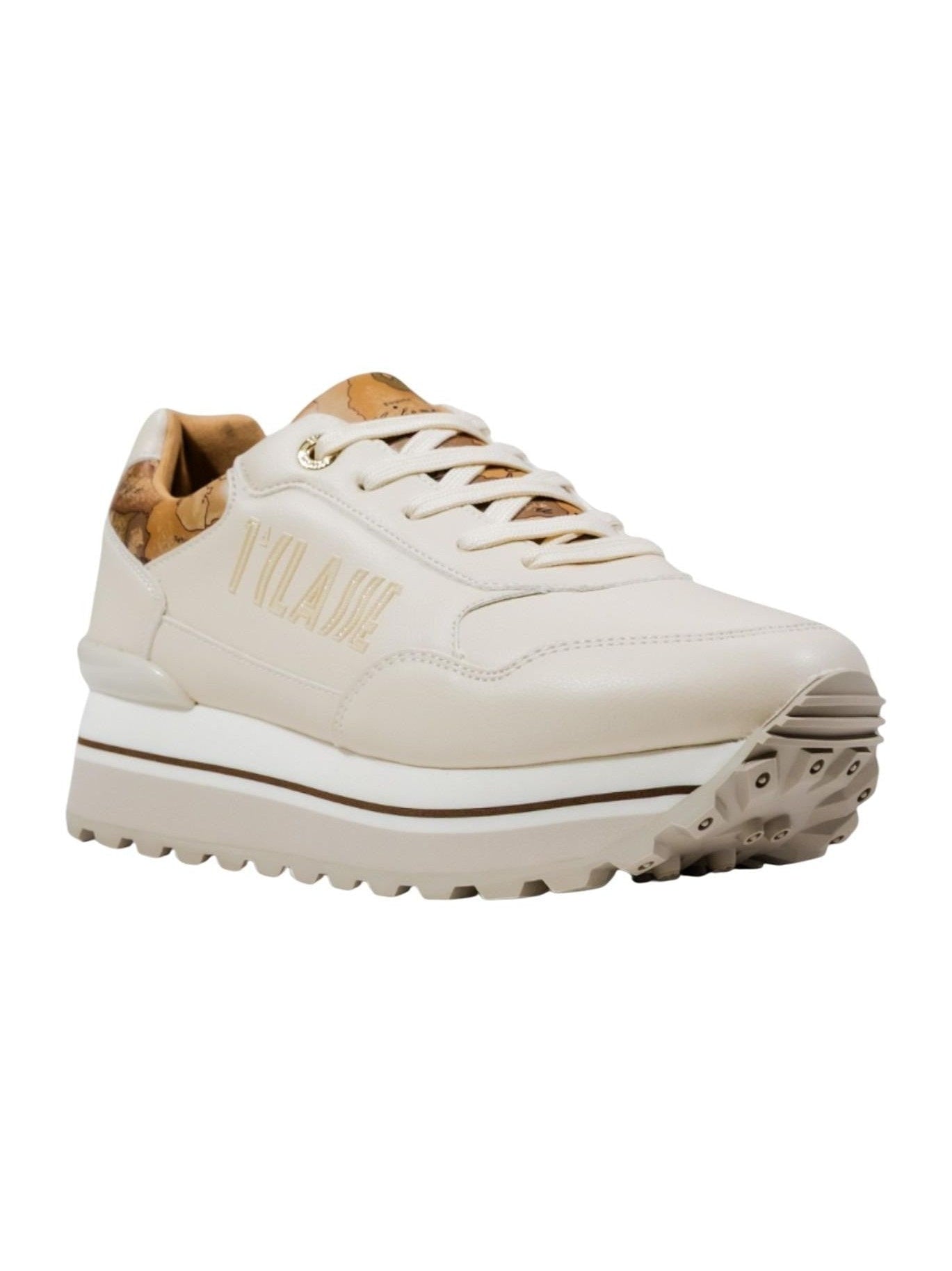 Alviero Martini Prima Classe · Ниски кецове · N 2294 0289 | DontMiss.bg