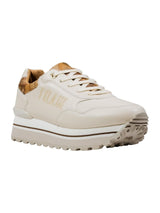 Alviero Martini Prima Classe · Ниски кецове · N 2294 0289 | DontMiss.bg
