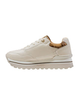 Alviero Martini Prima Classe · Ниски кецове · N 2294 0289 | DontMiss.bg