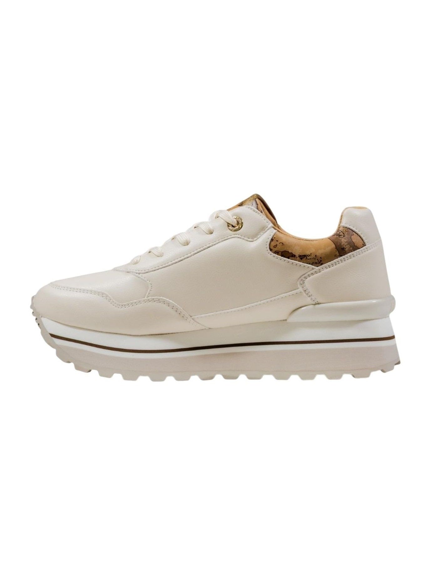 Alviero Martini Prima Classe · Ниски кецове · N 2294 0289 | DontMiss.bg