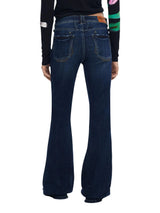Desigual · Дънки · 25WWDD09 | DontMiss.bg
