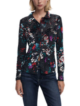 Desigual · Риза · 25WWTK53 | DontMiss.bg