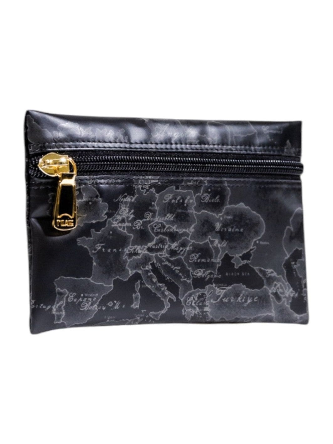 Alviero Martini Prima Classe · Дамска чанта · Q001 6900 | DontMiss.bg