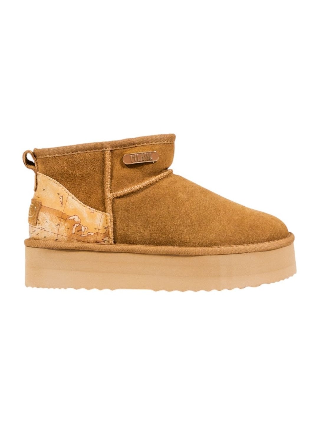 Alviero Martini Prima Classe · Ботуши · Z 1262 417B | DontMiss.bg