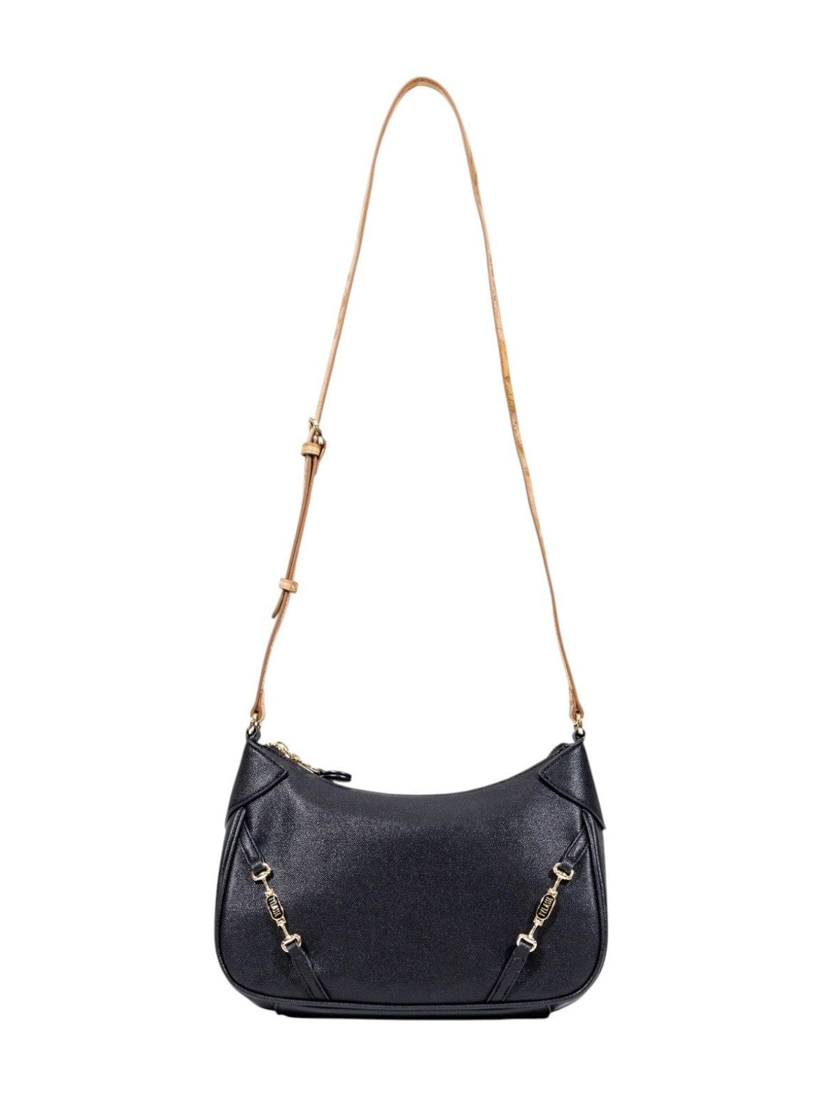 Alviero Martini Prima Classe · Дамска чанта · L LD17 5211 | DontMiss.bg