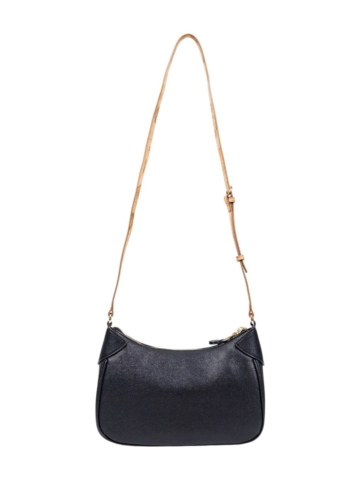 Alviero Martini Prima Classe · Дамска чанта · L LD17 5211 | DontMiss.bg