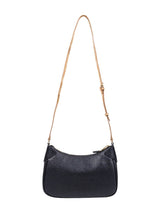 Alviero Martini Prima Classe · Дамска чанта · L LD17 5211 | DontMiss.bg