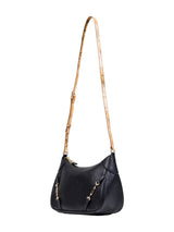 Alviero Martini Prima Classe · Дамска чанта · L LD17 5211 | DontMiss.bg
