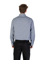 Armani Exchange · Риза · XM001147 AF16610 | DontMiss.bg