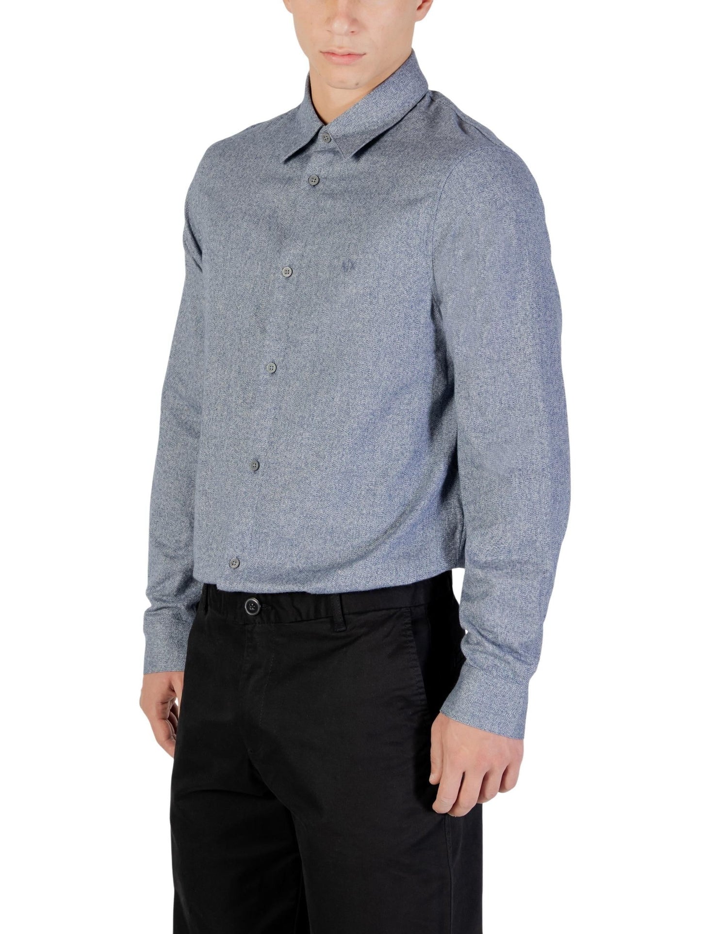 Armani Exchange · Риза · XM001147 AF16610 | DontMiss.bg