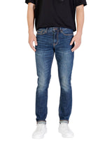 Armani Exchange · Дънки · XM000070 AF17098 | DontMiss.bg