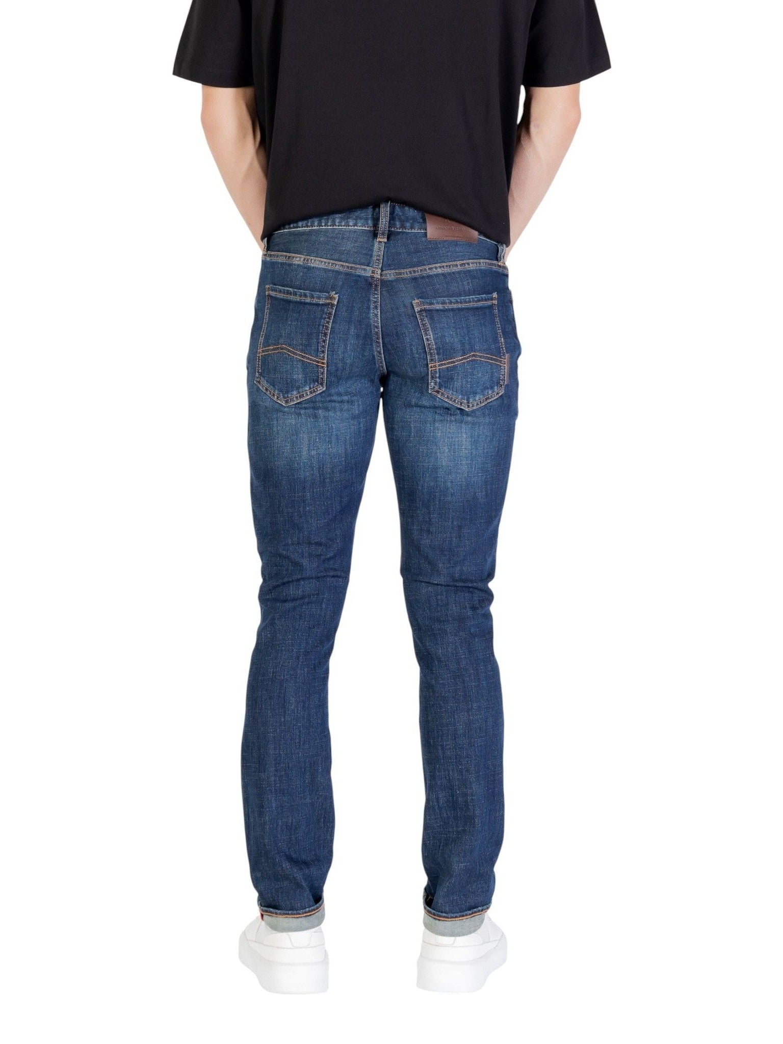 Armani Exchange · Дънки · XM000070 AF17098 | DontMiss.bg