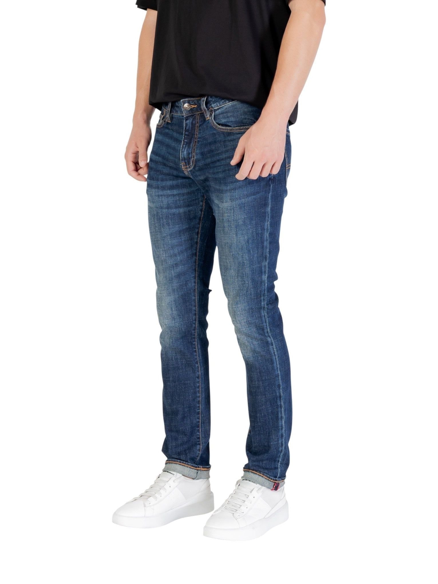 Armani Exchange · Дънки · XM000070 AF17098 | DontMiss.bg