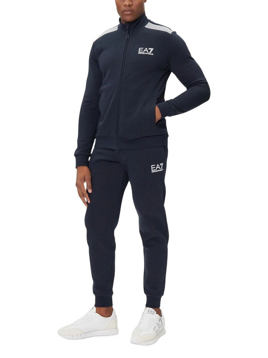 EA7 Emporio Armani · Суитшърт · 7M000966 AF10377 | DontMiss.bg