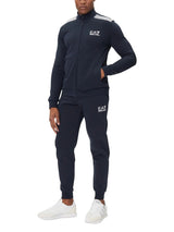 EA7 Emporio Armani · Суитшърт · 7M000966 AF10377 | DontMiss.bg