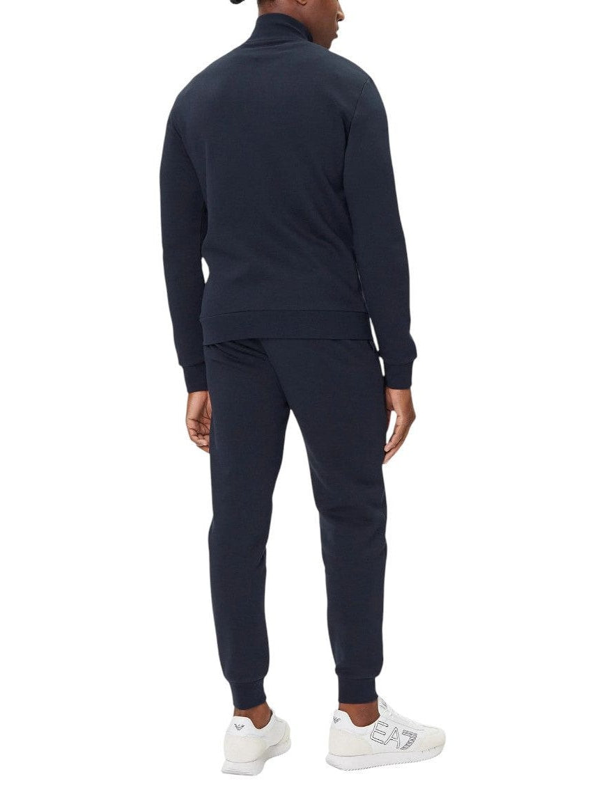 EA7 Emporio Armani · Суитшърт · 7M000966 AF10377 | DontMiss.bg