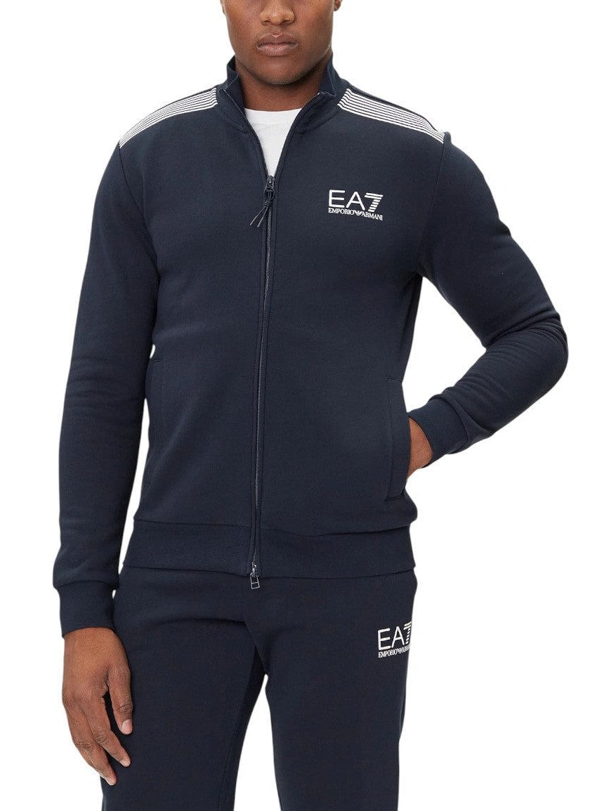 EA7 Emporio Armani · Суитшърт · 7M000966 AF10377 | DontMiss.bg