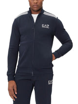 EA7 Emporio Armani · Суитшърт · 7M000966 AF10377 | DontMiss.bg