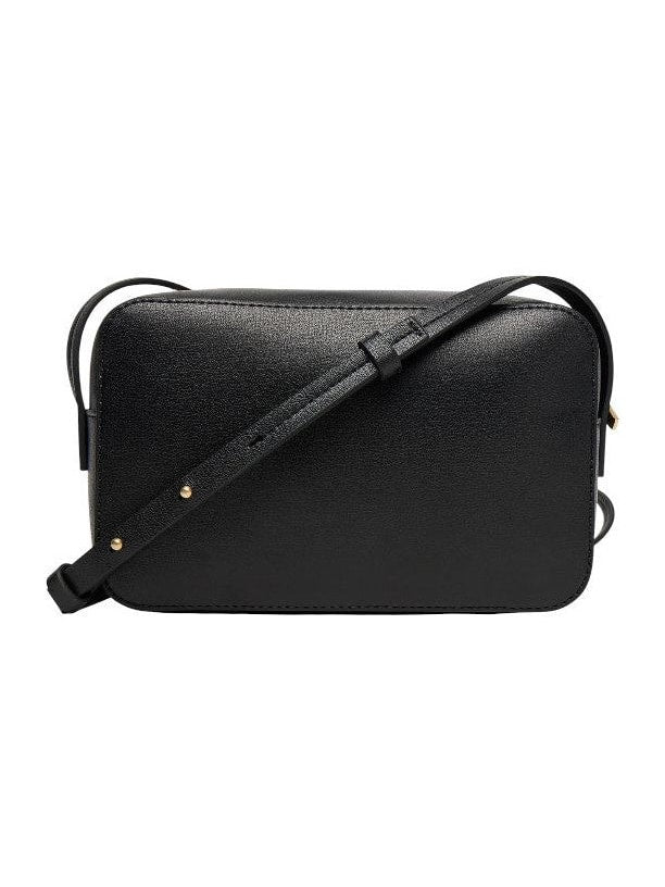Calvin Klein · Дамска чанта · LV04F3276G | DontMiss.bg