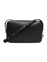 Calvin Klein · Дамска чанта · LV04F3276G | DontMiss.bg