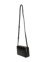 Calvin Klein · Дамска чанта · LV04F3276G | DontMiss.bg