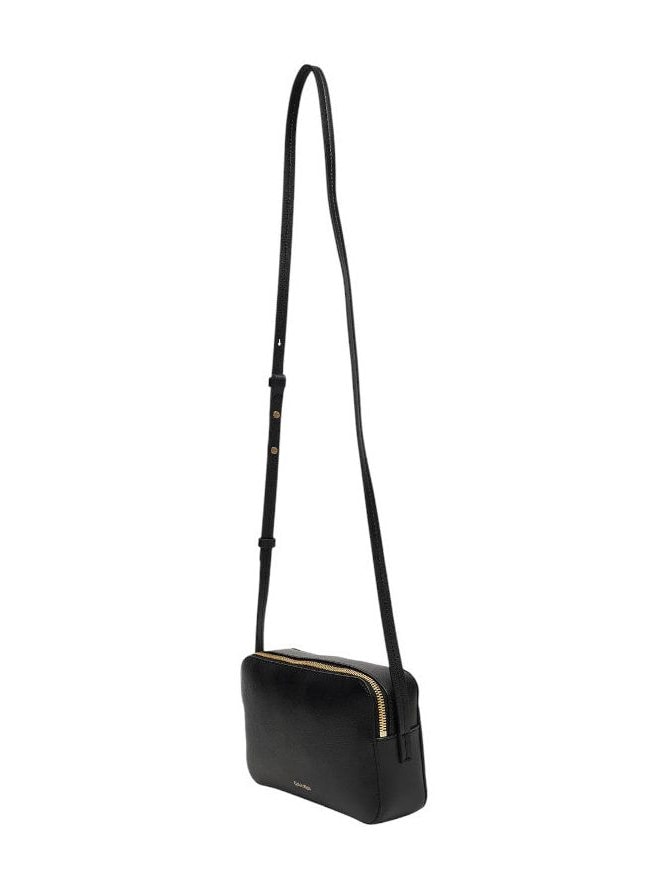 Calvin Klein · Дамска чанта · LV04F3276G | DontMiss.bg