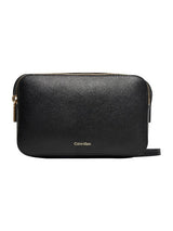 Calvin Klein · Дамска чанта · LV04F3276G | DontMiss.bg