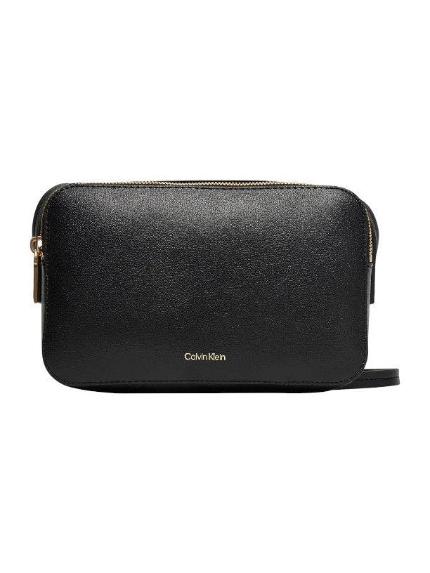 Calvin Klein · Дамска чанта · LV04F3276G | DontMiss.bg