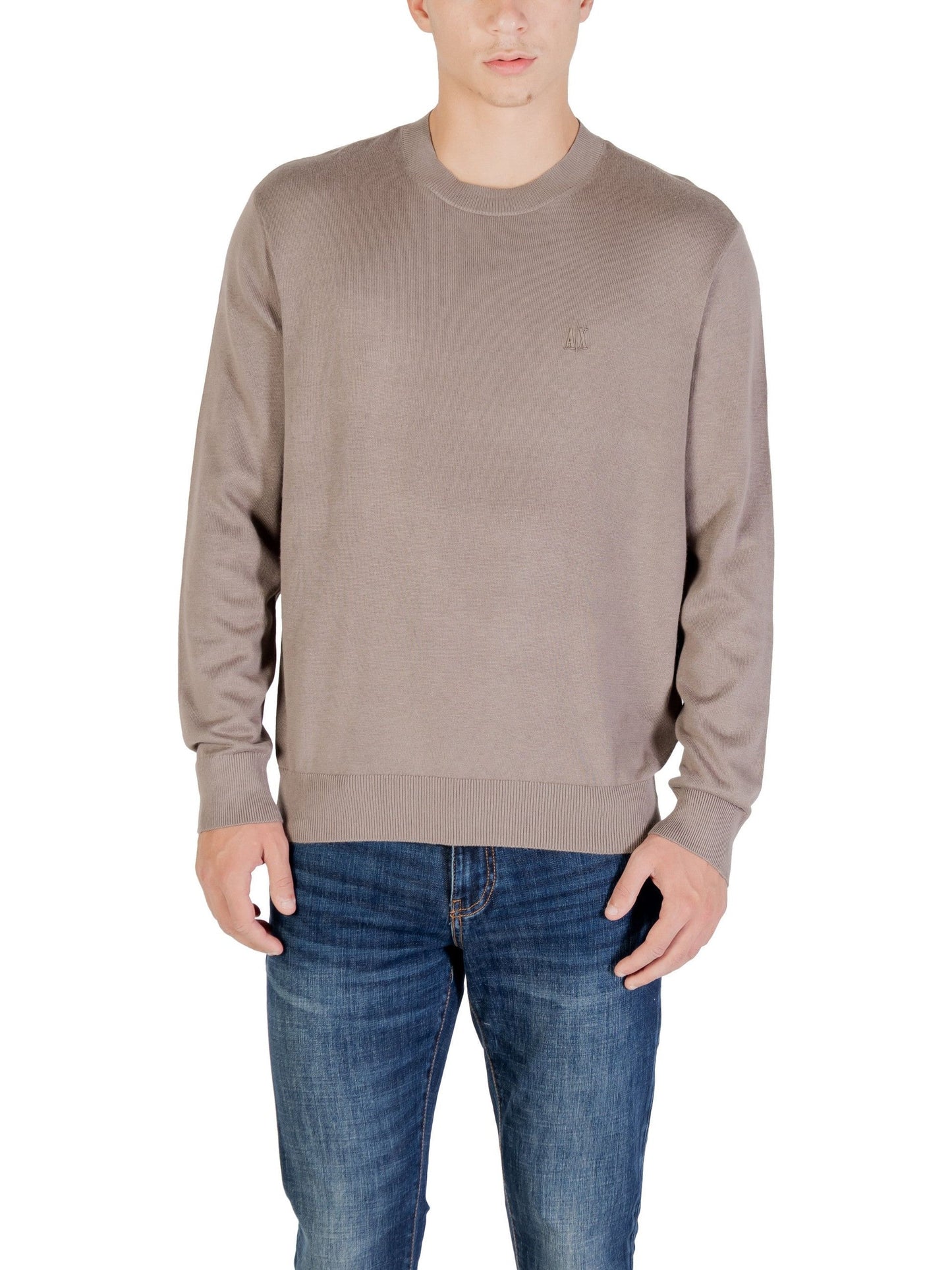 Armani Exchange · Пуловер · XM000338 AF12291 | DontMiss.bg