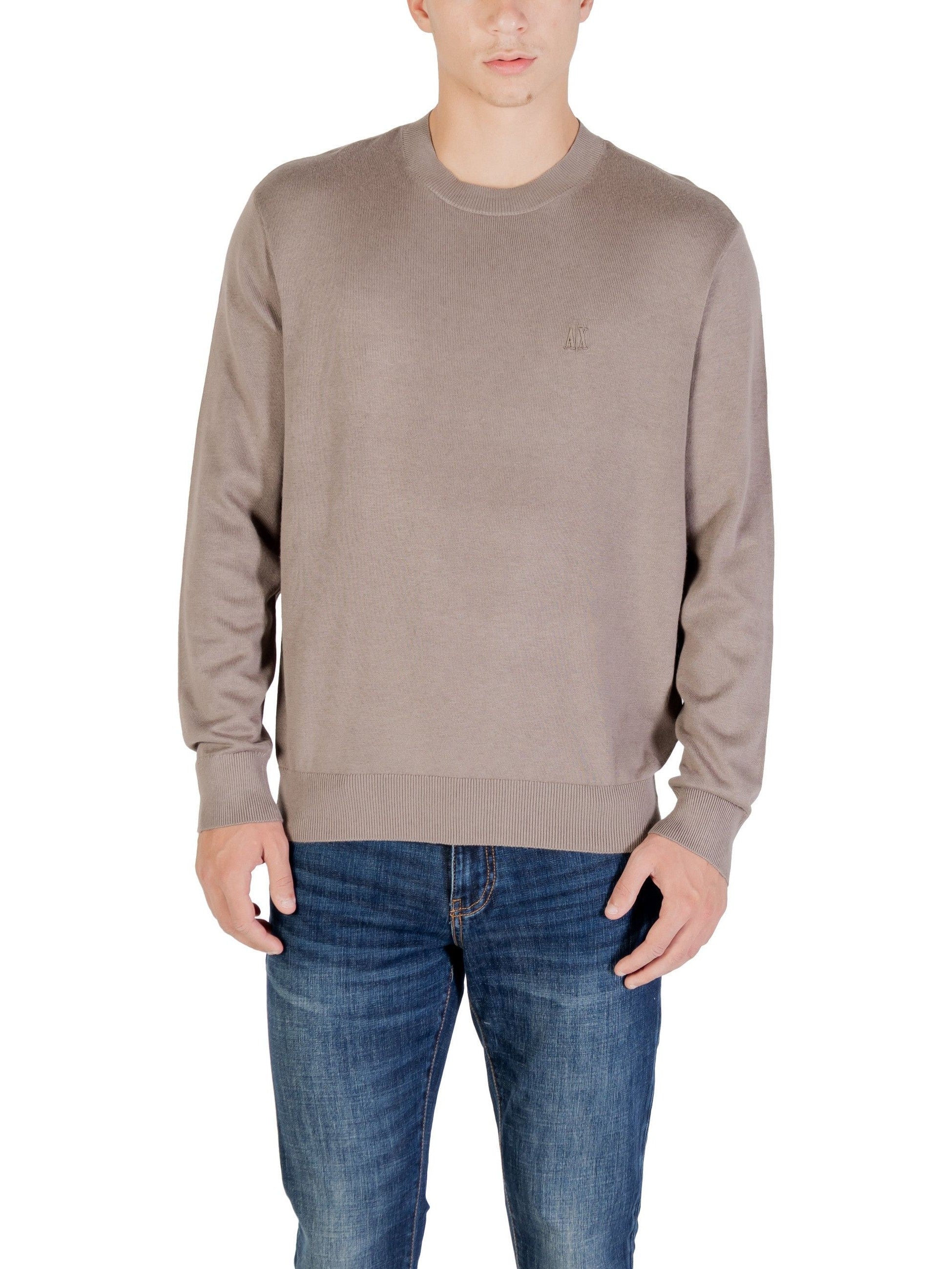 Armani Exchange · Пуловер · XM000338 AF12291 | DontMiss.bg