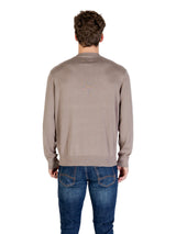 Armani Exchange · Пуловер · XM000338 AF12291 | DontMiss.bg