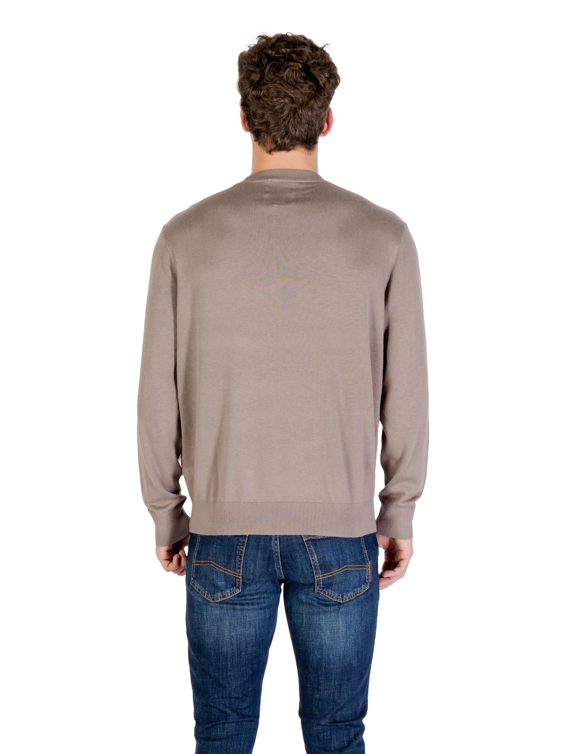 Armani Exchange · Пуловер · XM000338 AF12291 | DontMiss.bg