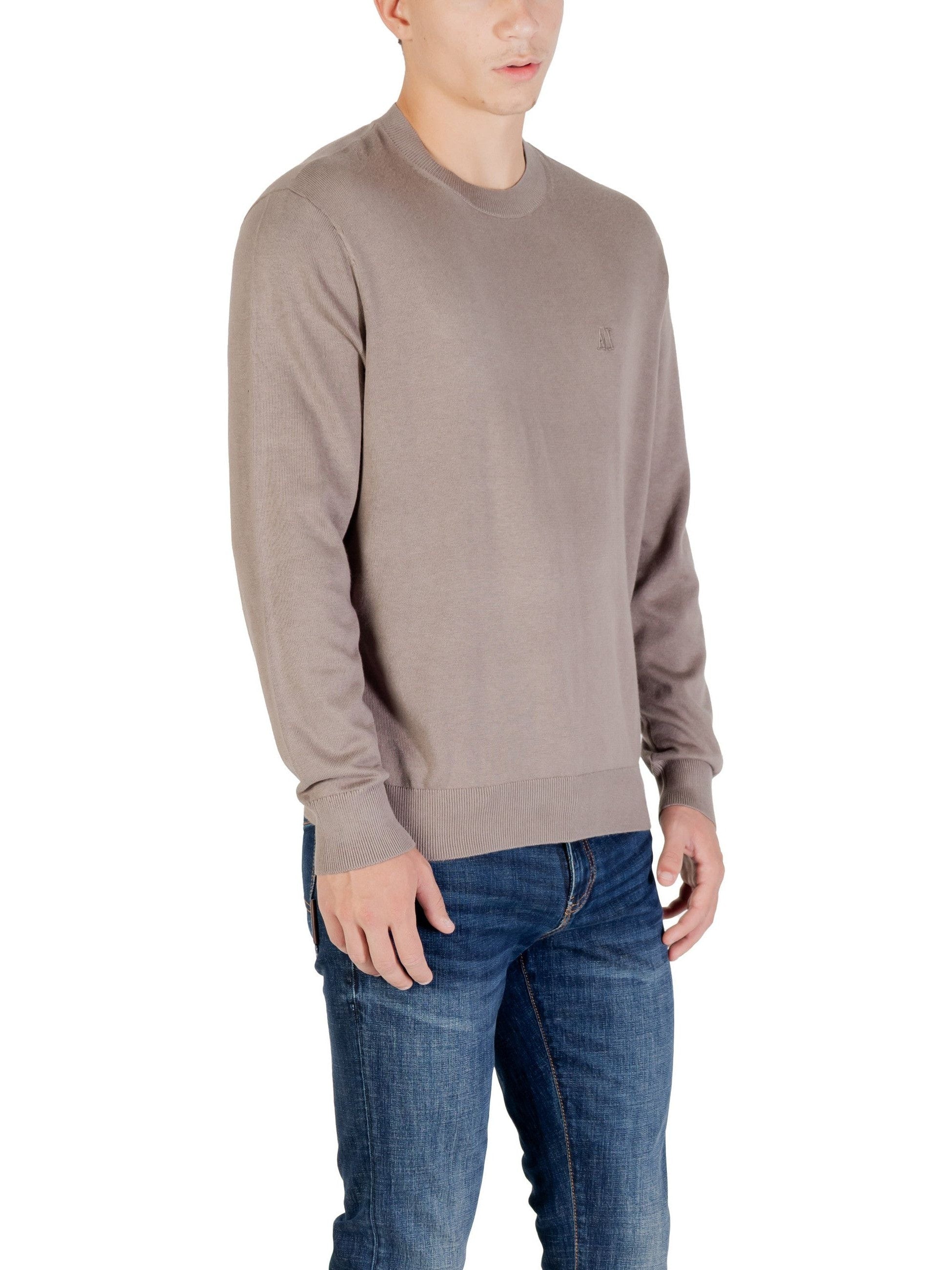 Armani Exchange · Пуловер · XM000338 AF12291 | DontMiss.bg