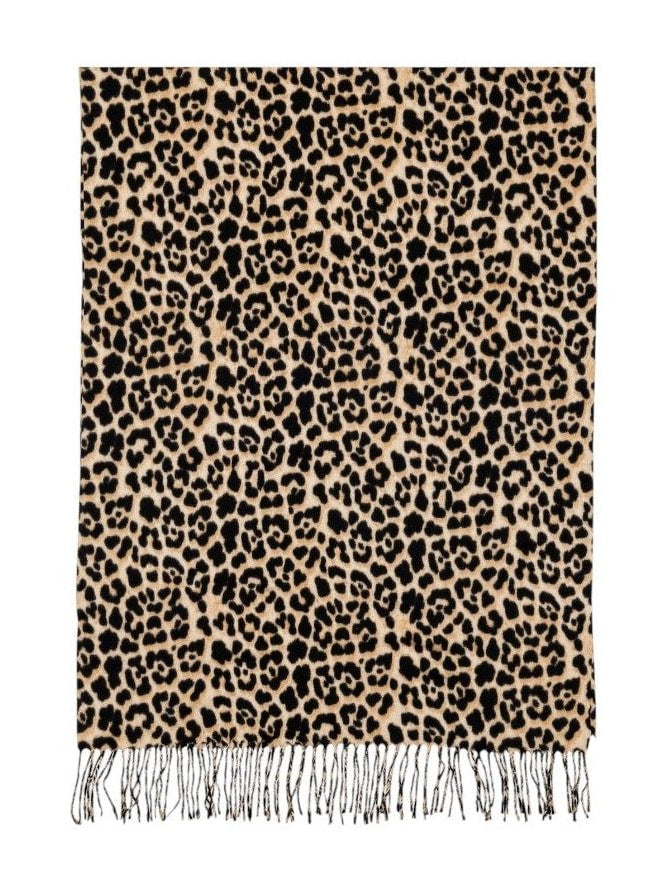 Pieces · Шал · 17159757 | DontMiss.bg